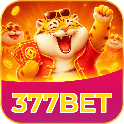 377BET: Sua Plataforma de Apostas Seguras e Rápidas